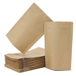 Wax Butcher Paper, Eusaor 11.6 inch x 11.2 inch Soap Wrapping Paper 200 Sheets, Hamberger Sandwich Wraps, Food Basket Liners, Wrapping Tissue, Squares