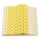 200pcs Deli Paper, Eusoar 11" x 10" Dry Wax Paper, Wrap Burger Sandwich Liner, Food Basket Liner for Restaurants, Churches, BBQs, School Carnivals