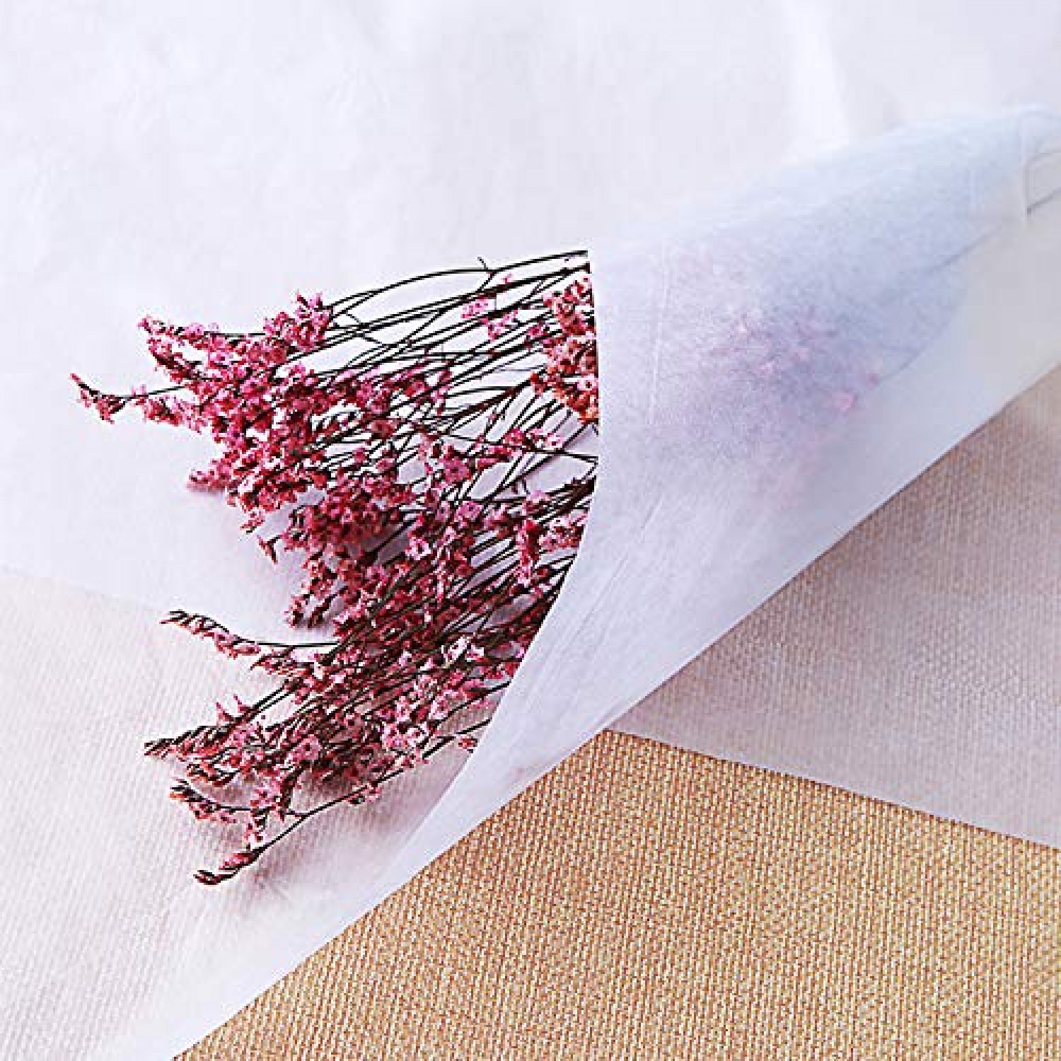 Wrapping Tissue Paper