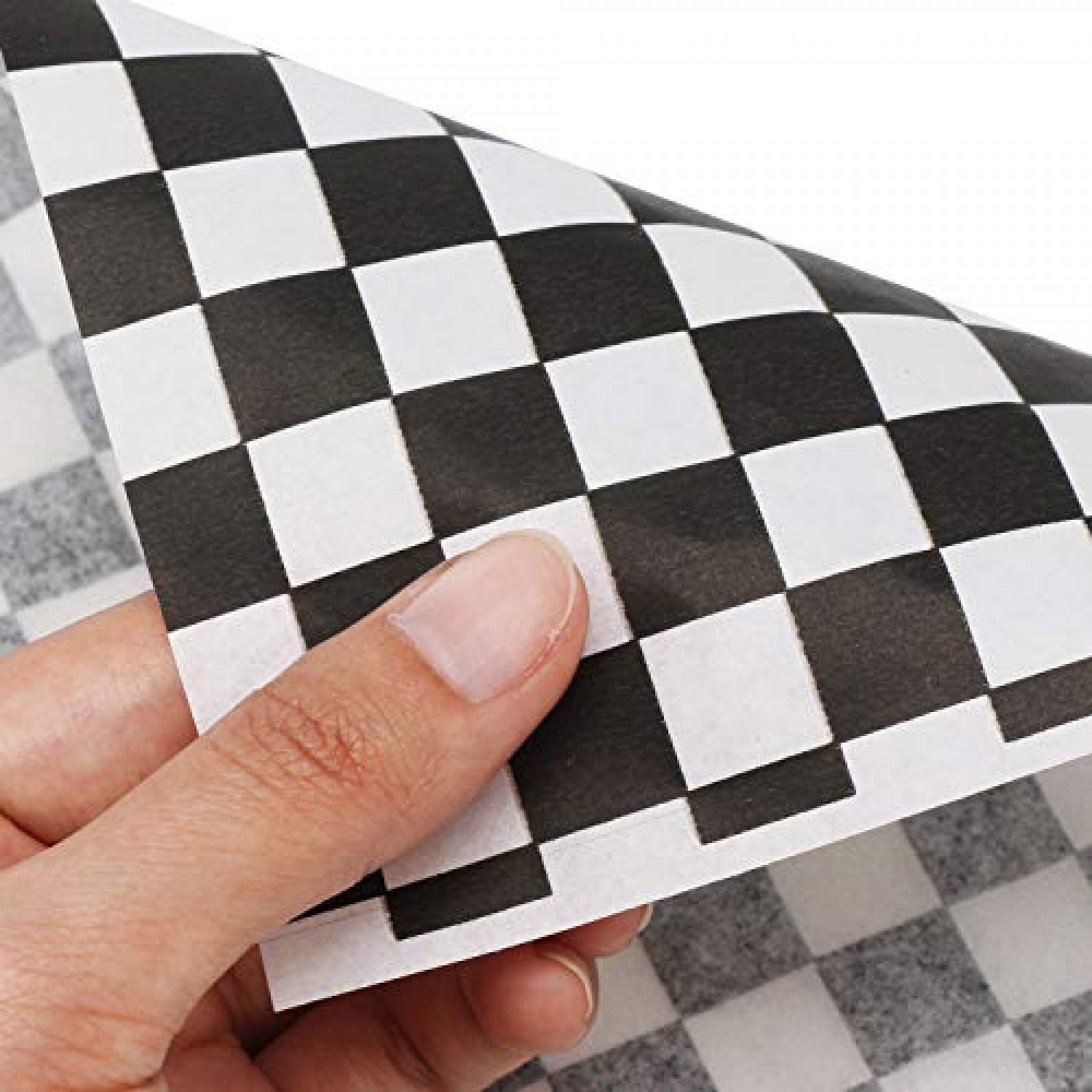 Buy Yeaqee Checkered Dry Waxed Deli Paper Sheets Food Basket Liners Wrap  Wax Paper Food Wrapping Paper Greaseproof Paper Food Liners for Sandwiches  Burgers Bakery Party Picnic, 12 x 12 Inch (1200