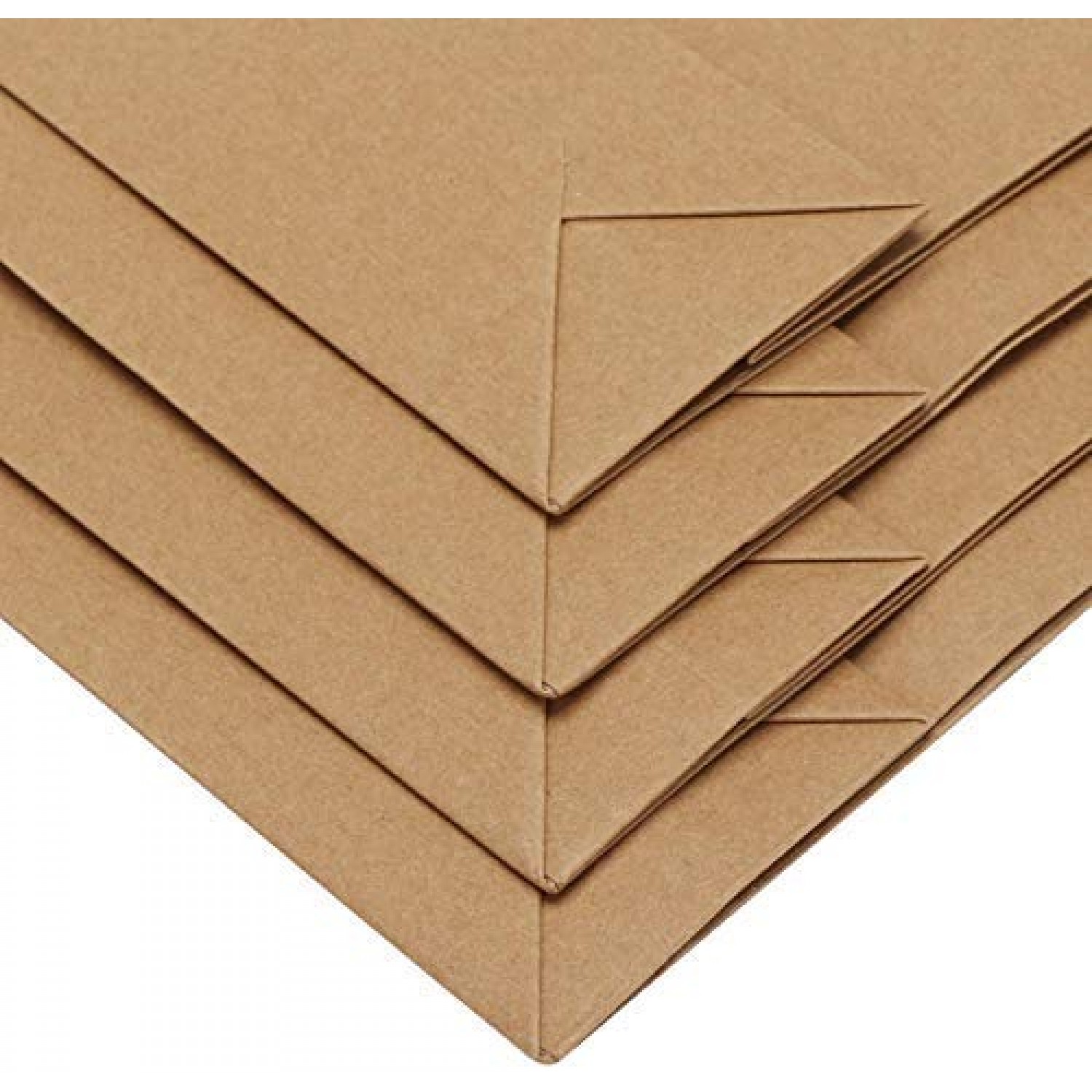 Kraft Paper Sheets, 24, 833/Carton (PKPS243630) - Yahoo Shopping