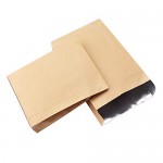  Foil Hot Dog Bags, Eusoar 100 Count 4.7"x1.6"x 7.7" Aluminum Foil Hot Dog Wrapper, Grease Bags for Kitchen, Greaseproof Foil Burger Bags Pouches, Cheeseburger Sacks Bag, BBQ Take-out Bags