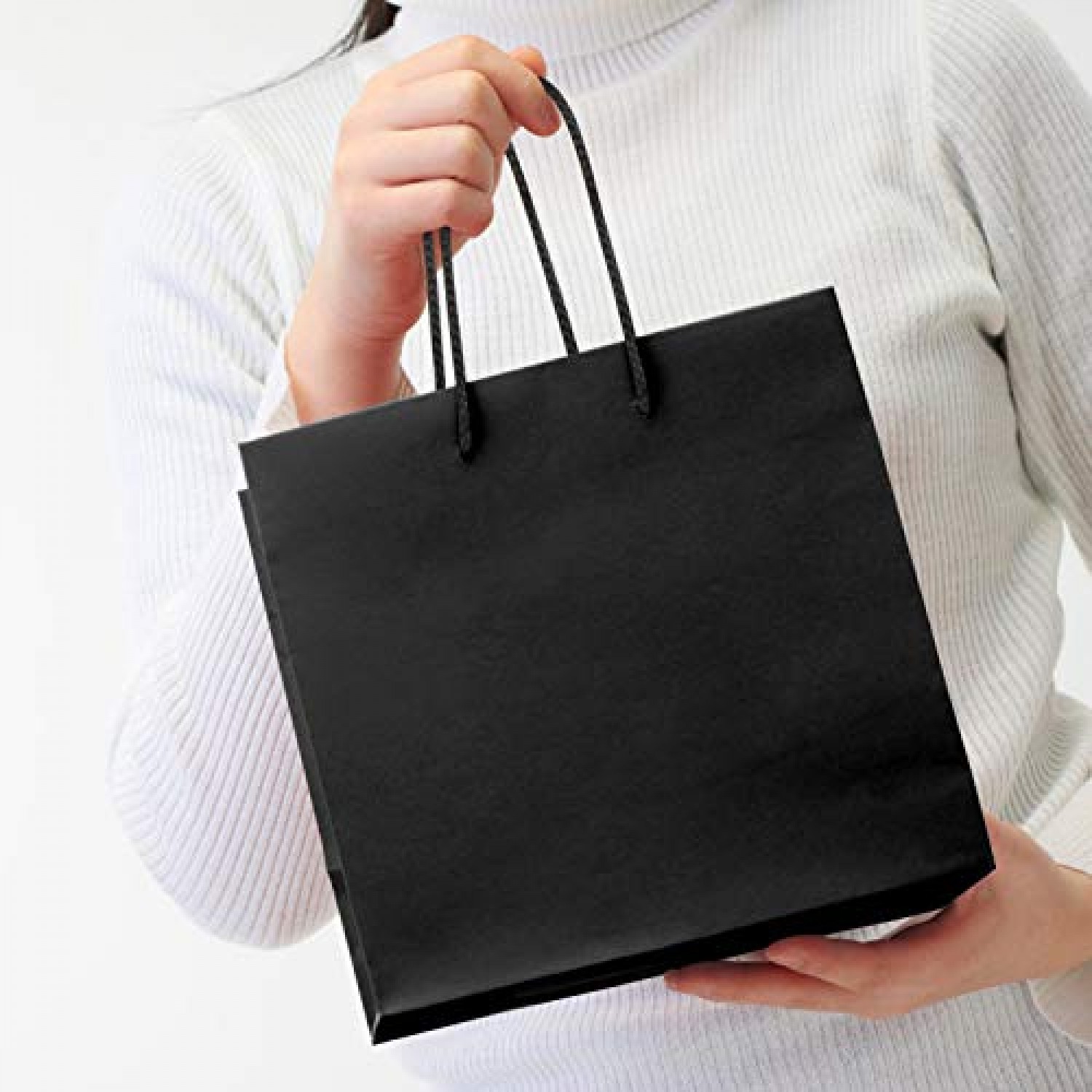 Wholesale Paper Bags in Colors | Custom Retail Packaging | Prime Time  Packaging