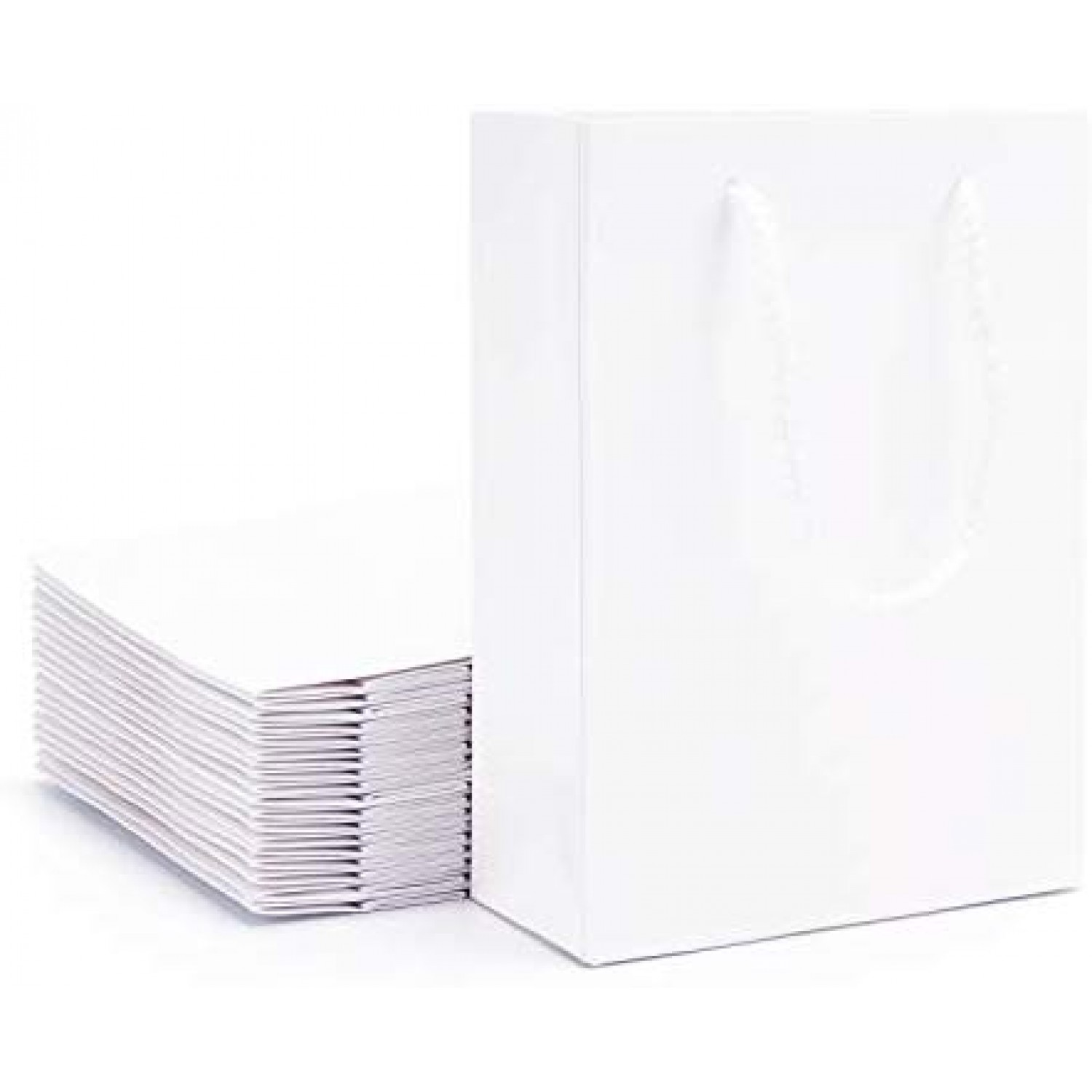 bulk paper