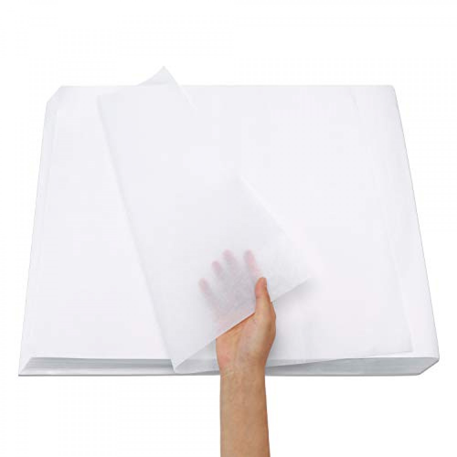 White Tissue Paper For Gift Bags Bulk Tissue Paper For - Temu Germany