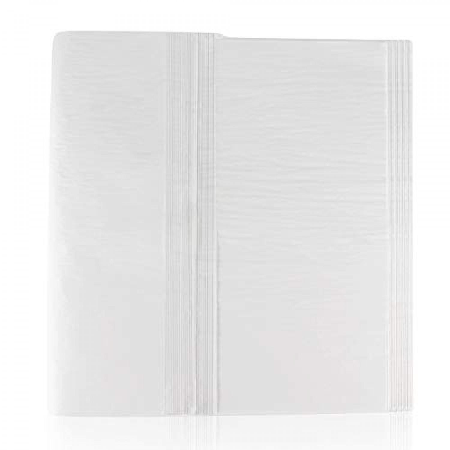  Blisstime 102 Sheets Tissue Paper Gift Wrap Bulk, 19.5