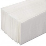 Disposable Napkins, Eusoar 200pack 10.7"x10.7" Bathroom Paper Nnapkins, Everyday Napkins, Disposable Soft Cloth Like Paper Hand Napkins Towels for Kitchen, Bathroom, Parties, Weddings, Dinners or Even